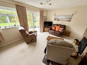 Photo 11- click for photo gallery